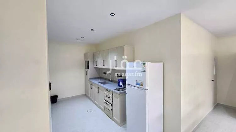 Apartment for Rent in Riyadh Al Fayha صورة 5