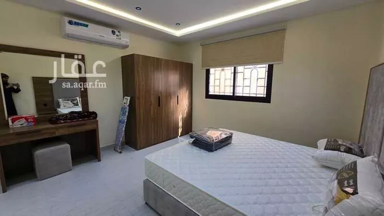 شقة للإيجار في شارع البقيع, حي السعادة, مدينة الرياض, منطقة الرياض صورة 5