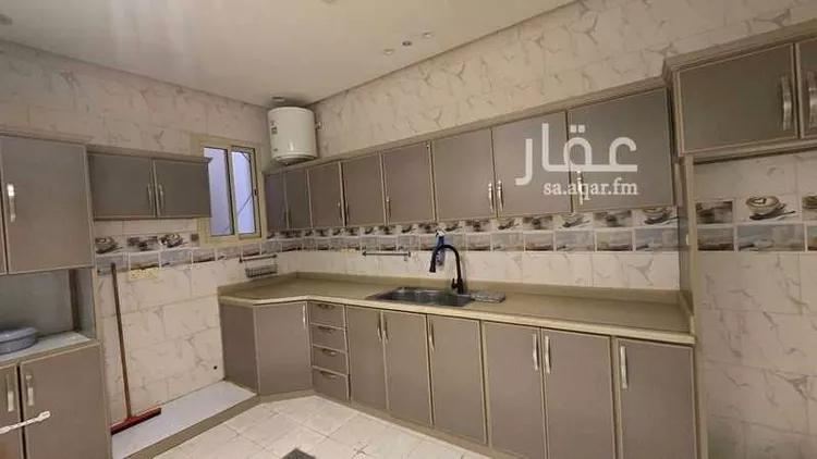 دور للإيجار في شارع الرمحية, حي السعادة, مدينة الرياض, منطقة الرياض صورة 4