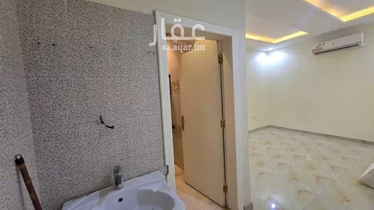 دور للإيجار في شارع الرمحية, حي السعادة, مدينة الرياض, منطقة الرياض صورة 5