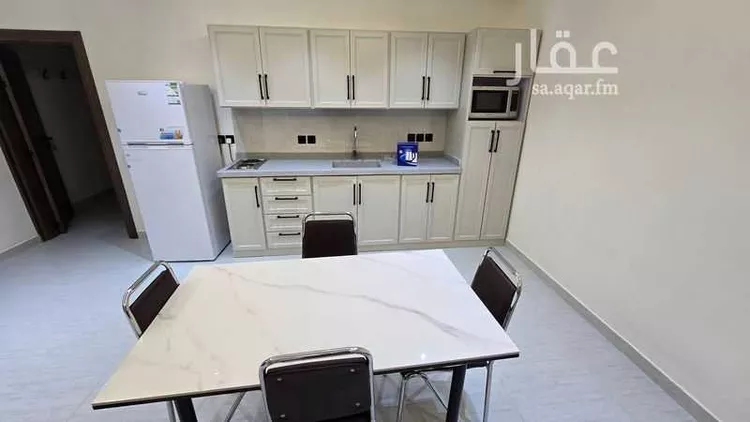 شقة للإيجار في شارع الفانوس, حي الفيحاء, مدينة الرياض, منطقة الرياض 11