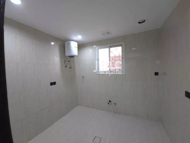 عمارة للإيجار في شارع أبي عبيدة عامر بن الجراح, حي الفيحاء, مدينة الرياض, منطقة الرياض صورة 2