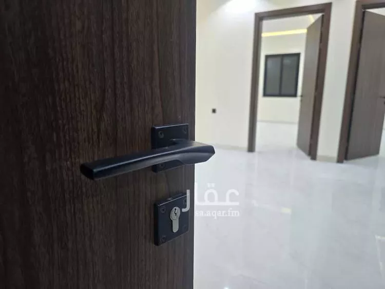 شقة للإيجار في شارع البقيع, حي السعادة, مدينة الرياض, منطقة الرياض صورة 5
