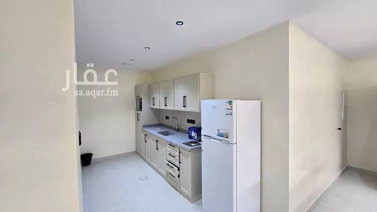 شقة للإيجار في شارع البقيع, حي السعادة, مدينة الرياض, منطقة الرياض صورة 2
