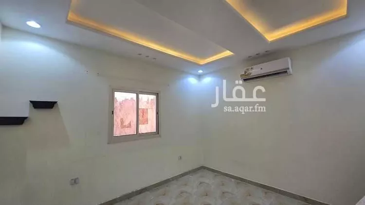 دور للإيجار في شارع الرمحية, حي السعادة, مدينة الرياض, منطقة الرياض صورة 3