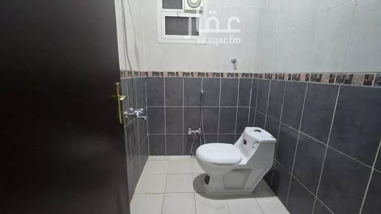 دور للإيجار في شارع النهار, حي السعادة, مدينة الرياض, منطقة الرياض صورة 4