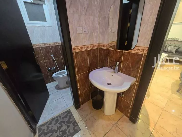 شقة للإيجار في شارع الرمحية, حي السعادة, مدينة الرياض, منطقة الرياض صورة 2