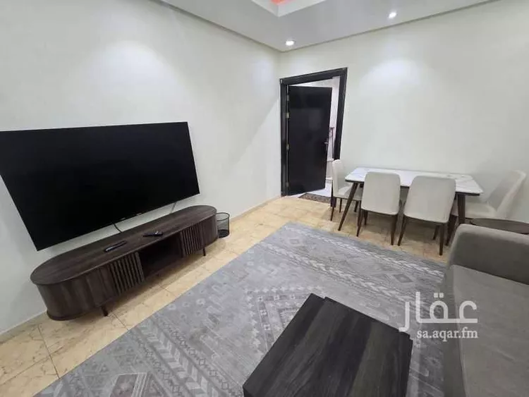 شقة للإيجار في شارع الرمحية, حي السعادة, مدينة الرياض, منطقة الرياض صورة 5