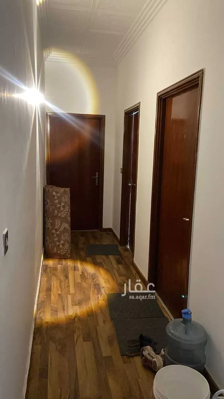 فيلا للبيع في شارع رقم 14, حي الجزيرة, مدينة الرياض, منطقة الرياض صورة 2