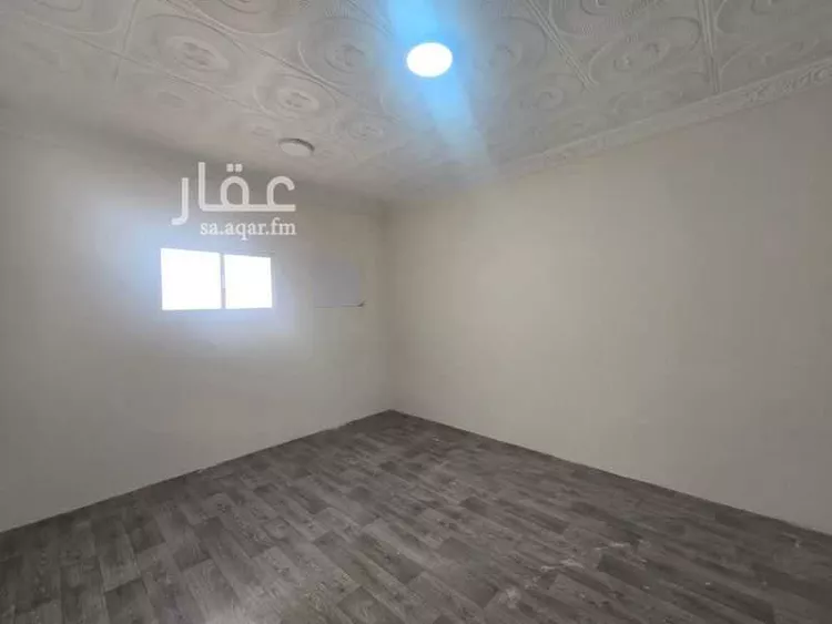 دور للإيجار في شارع السراج, حي السلام, مدينة الرياض, منطقة الرياض صورة 4