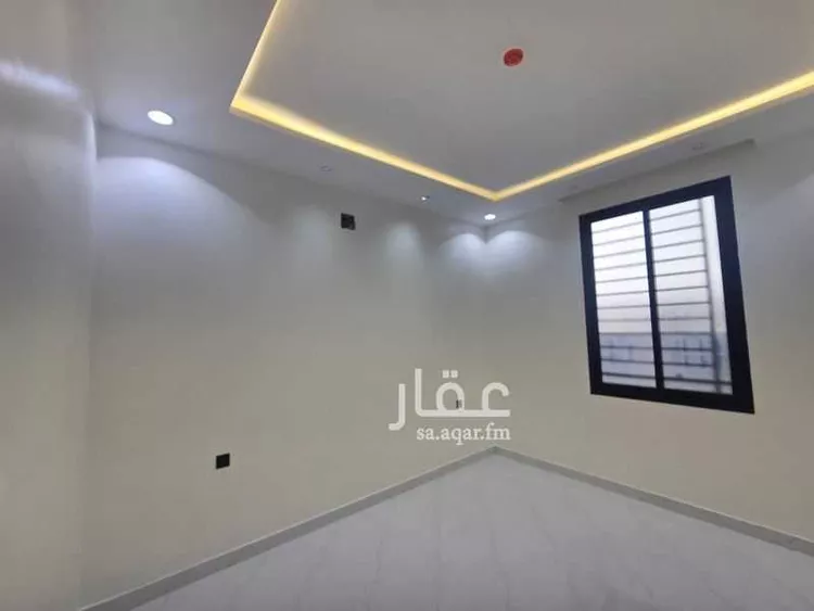 شقة للإيجار في شارع البقيع, حي السعادة, مدينة الرياض, منطقة الرياض صورة 3