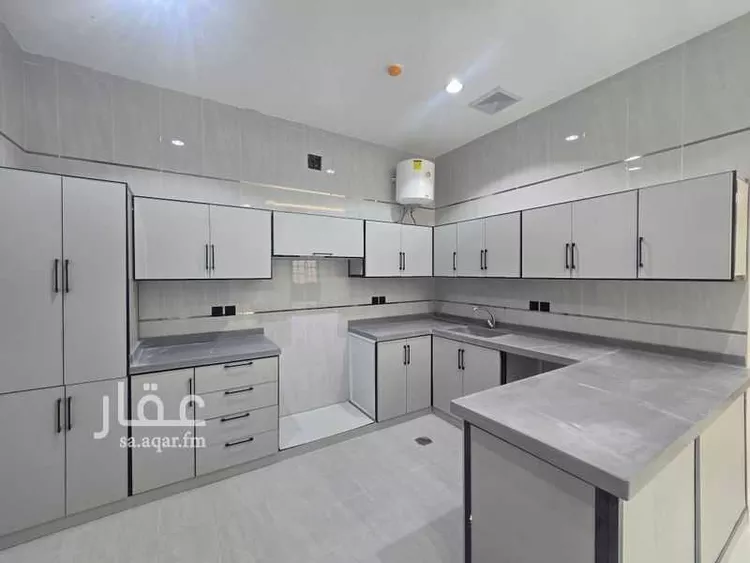 Apartment for Rent in Riyadh As Saadah