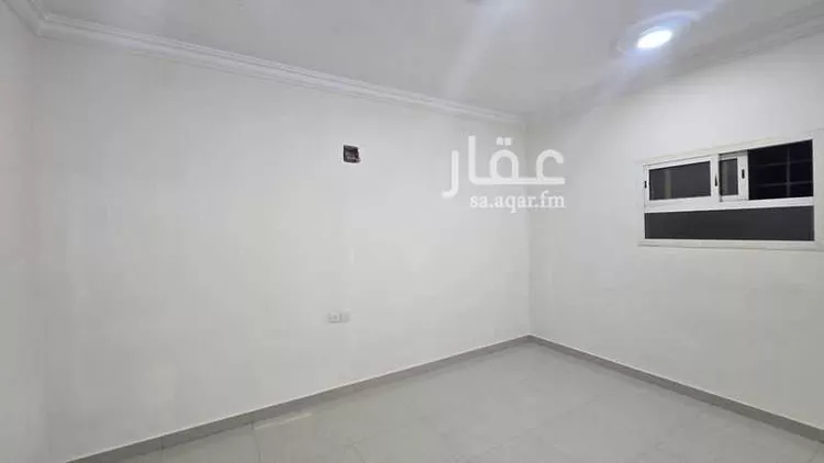 شقة للإيجار في شارع الكتاب, حي السعادة, مدينة الرياض, منطقة الرياض