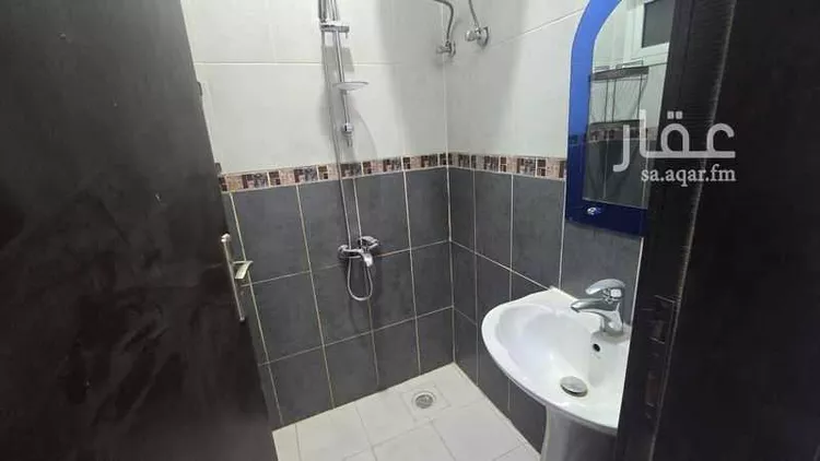 دور للإيجار في شارع النهار, حي السعادة, مدينة الرياض, منطقة الرياض صورة 5