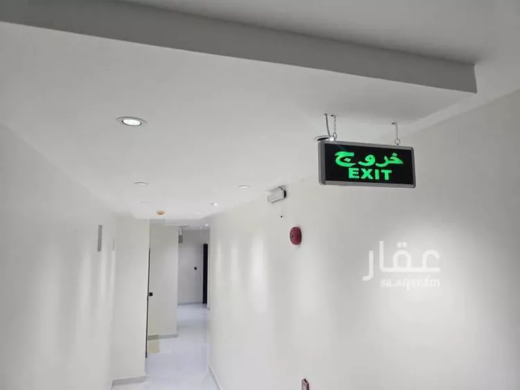 شقة للإيجار في شارع البقيع, حي السعادة, مدينة الرياض, منطقة الرياض صورة 4