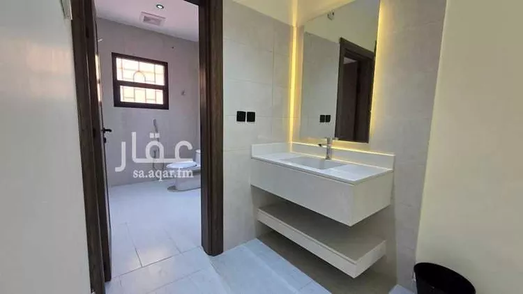 شقة للإيجار في شارع البقيع, حي السعادة, مدينة الرياض, منطقة الرياض صورة 4