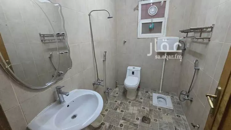 دور للإيجار في شارع عبدالرحمن بن معاوية, حي النسيم الغربي, مدينة الرياض, منطقة الرياض صورة 4
