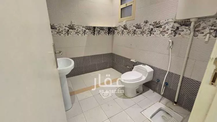 دور للإيجار في شارع الرمحية, حي السعادة, مدينة الرياض, منطقة الرياض صورة 5