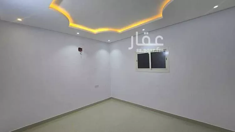 دور للإيجار في شارع بلال بن سعيد, حي السعادة, مدينة الرياض, منطقة الرياض