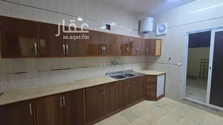 شقة للإيجار في شارع الكتاب, حي السعادة, مدينة الرياض, منطقة الرياض صورة 5