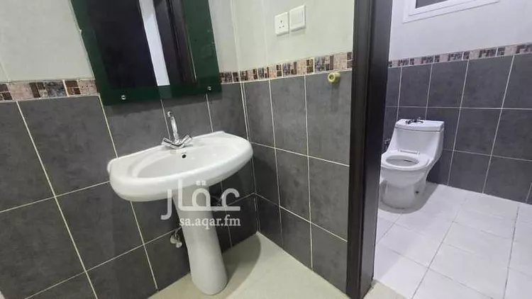 دور للإيجار في شارع النهار, حي السعادة, مدينة الرياض, منطقة الرياض صورة 2