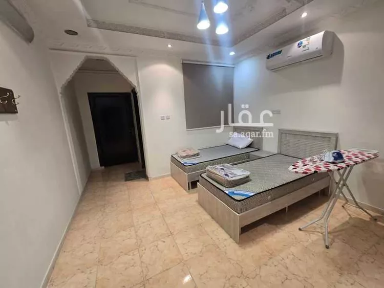 شقة للإيجار في شارع الرمحية, حي السعادة, مدينة الرياض, منطقة الرياض