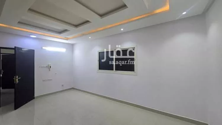 دور للإيجار في شارع بلال بن سعيد, حي السعادة, مدينة الرياض, منطقة الرياض صورة 4