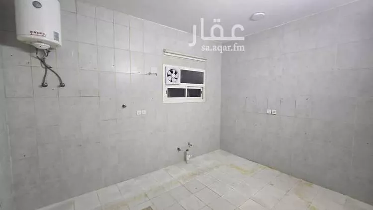 دور للإيجار في شارع بلال بن سعيد, حي السعادة, مدينة الرياض, منطقة الرياض صورة 3