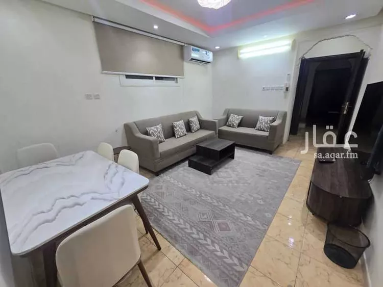 شقة للإيجار في شارع الرمحية, حي السعادة, مدينة الرياض, منطقة الرياض