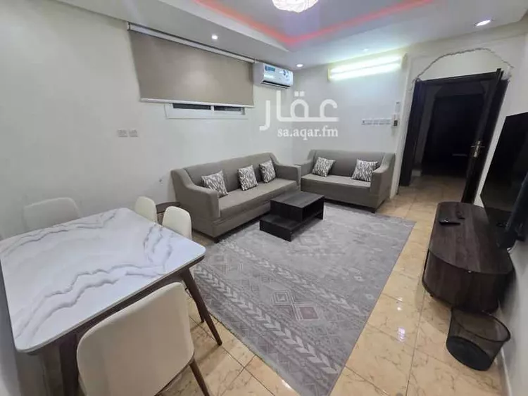 شقة للإيجار في شارع الرمحية, حي السعادة, مدينة الرياض, منطقة الرياض صورة 4