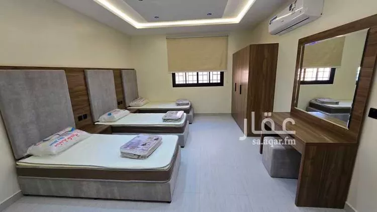 Apartment for Rent in Riyadh Al Fayha