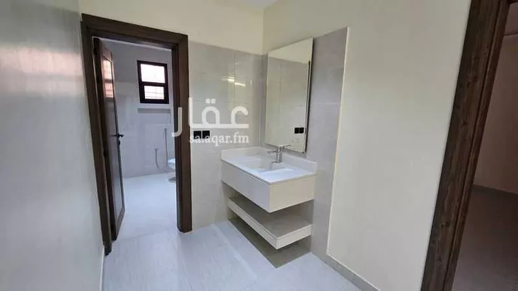 Apartment for Rent in Riyadh Al Fayha صورة 2