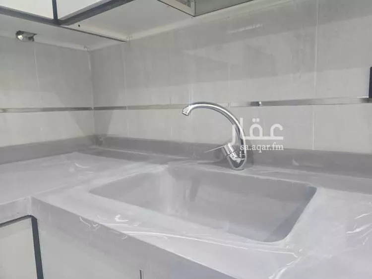 شقة للإيجار في شارع البقيع, حي السعادة, مدينة الرياض, منطقة الرياض صورة 2