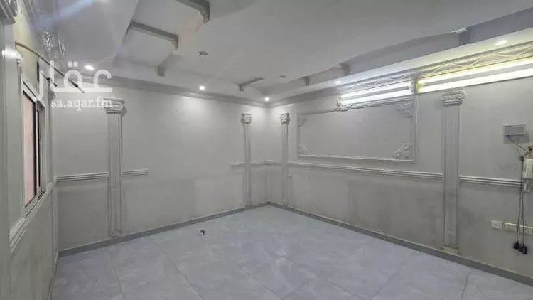 دور للإيجار في شارع عبدالرحمن بن معاوية, حي النسيم الغربي, مدينة الرياض, منطقة الرياض صورة 5