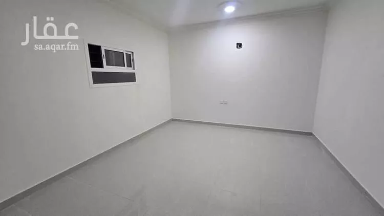 شقة للإيجار في شارع الكتاب, حي السعادة, مدينة الرياض, منطقة الرياض صورة 2