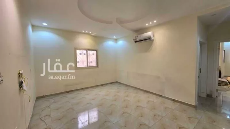دور للإيجار في شارع الرمحية, حي السعادة, مدينة الرياض, منطقة الرياض صورة 4