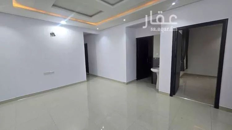 دور للإيجار في شارع بلال بن سعيد, حي السعادة, مدينة الرياض, منطقة الرياض صورة 2