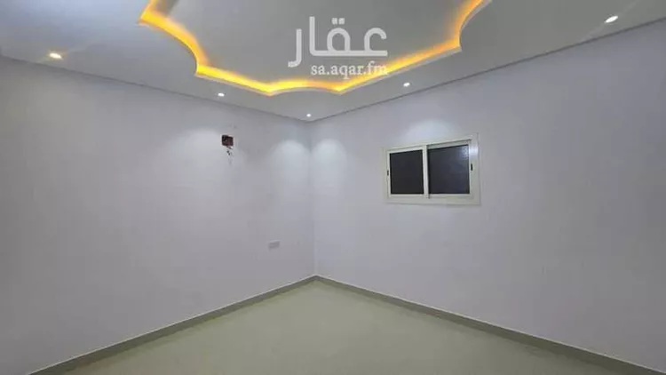 دور للإيجار في شارع النهار, حي السعادة, مدينة الرياض, منطقة الرياض صورة 3