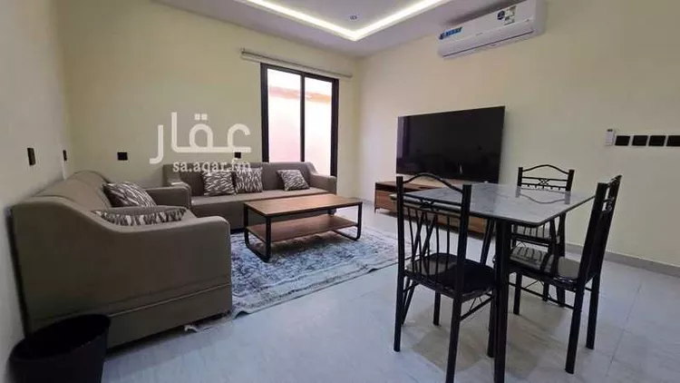 شقة للإيجار في شارع البقيع, حي السعادة, مدينة الرياض, منطقة الرياض