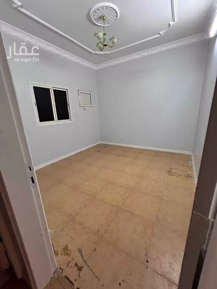 شقة للإيجار في شارع ضباء ، حي بدر ، الرياض ، منطقة الرياض صورة 5