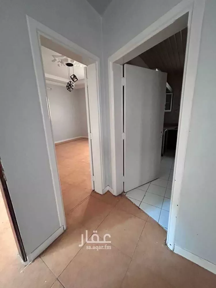 شقة للإيجار في شارع ضباء ، حي بدر ، الرياض ، منطقة الرياض 1 صورة