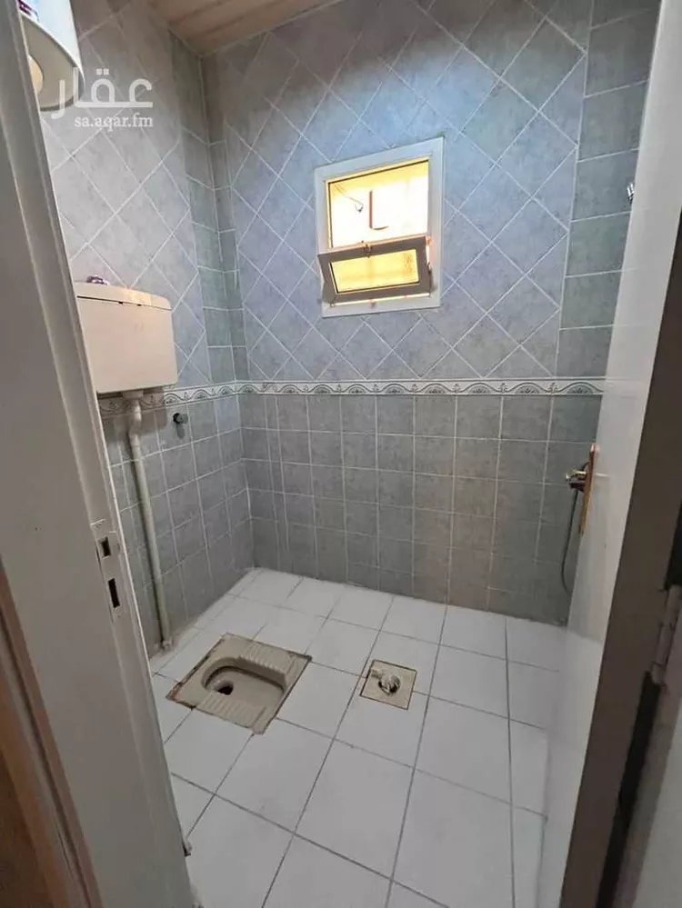 شقة للإيجار في شارع ضباء ، حي بدر ، الرياض ، منطقة الرياض صورة 2