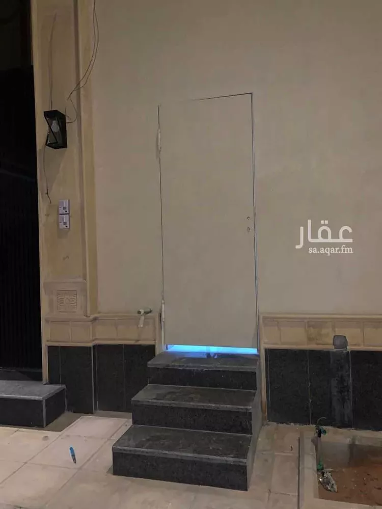 Room for Rent in Riyadh Al Arid صورة 2
