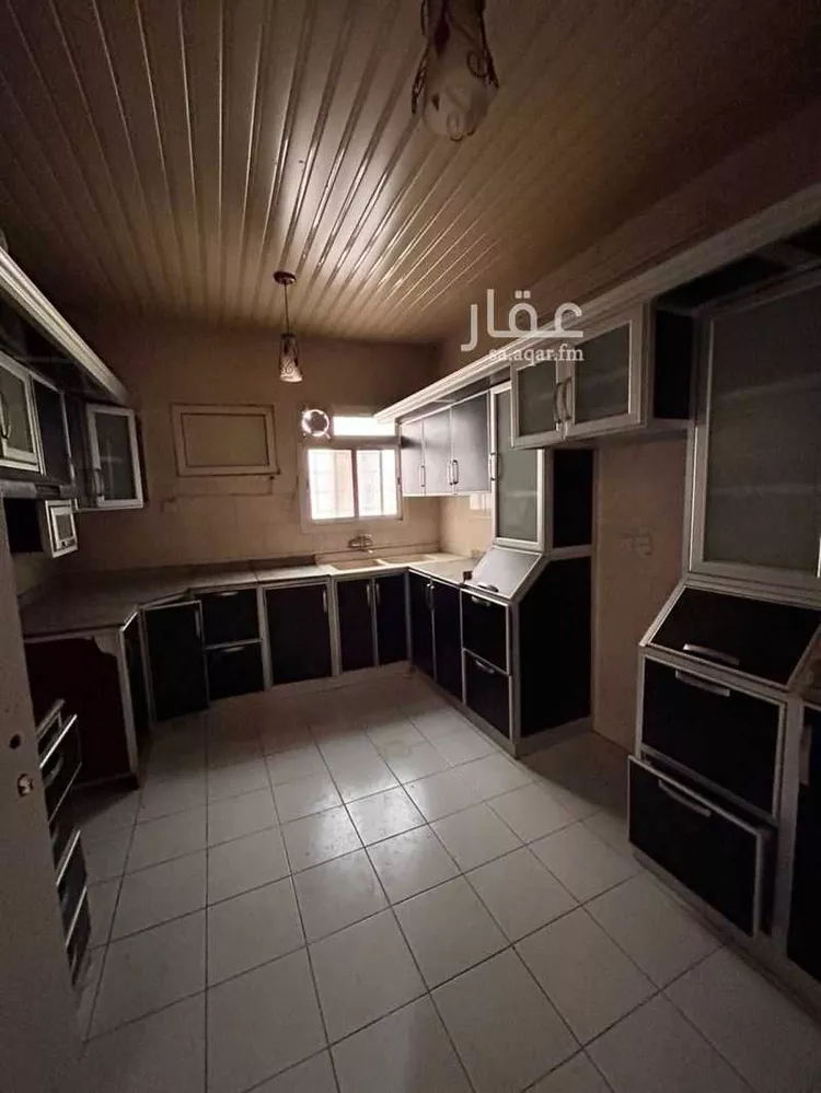 شقة للإيجار في شارع ضباء ، حي بدر ، الرياض ، منطقة الرياض صورة 3