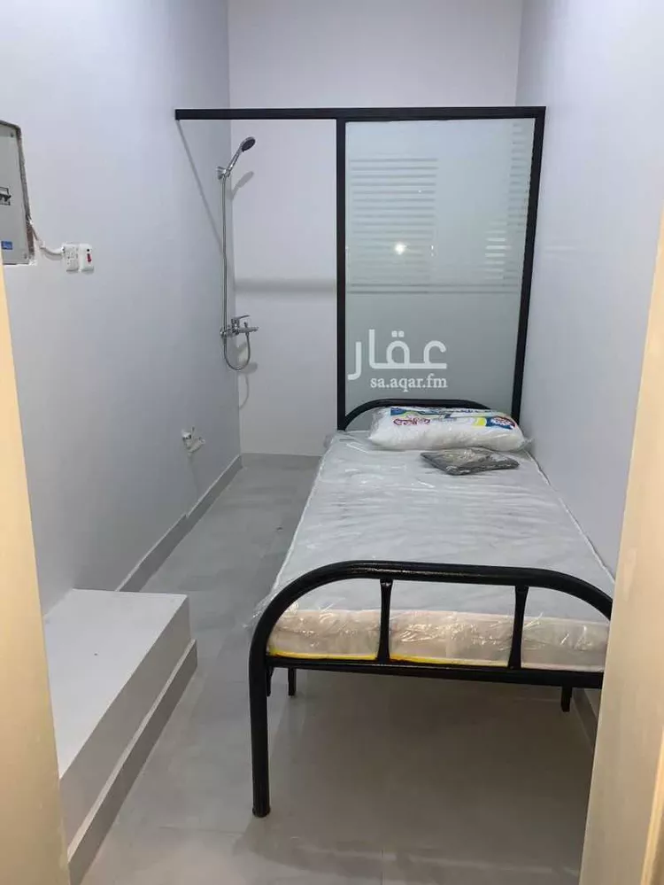Room for Rent in Riyadh Al Arid