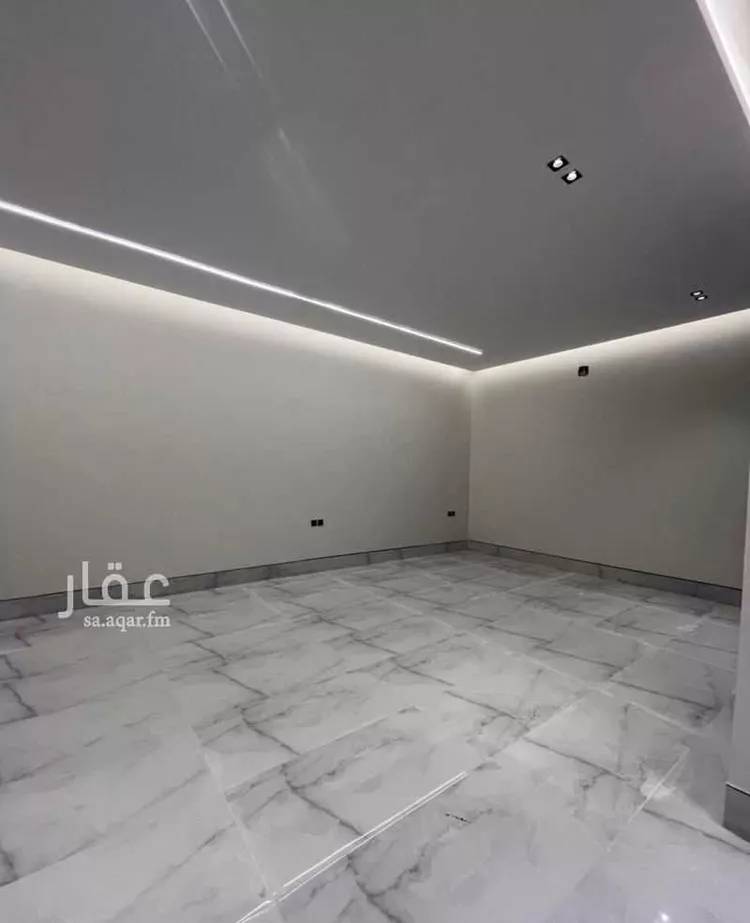 دور للبيع في حي الجنادرية, مدينة الرياض, منطقة الرياض صورة 3