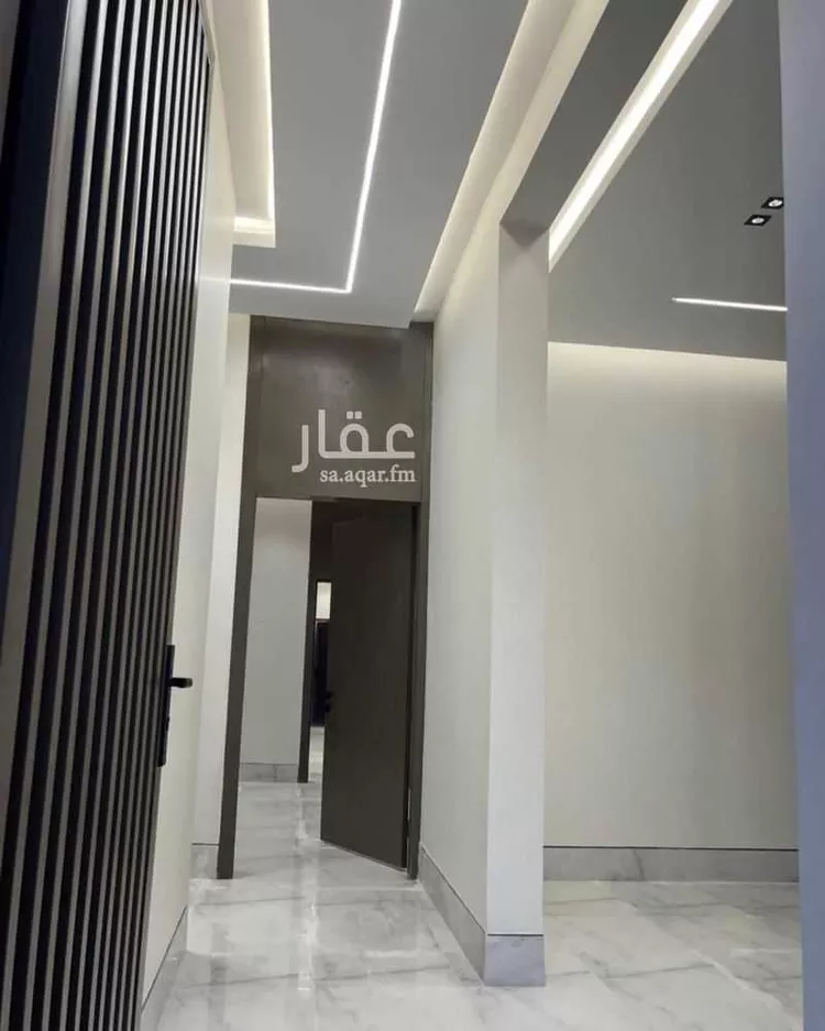 دور للبيع في حي الجنادرية, مدينة الرياض, منطقة الرياض صورة 4