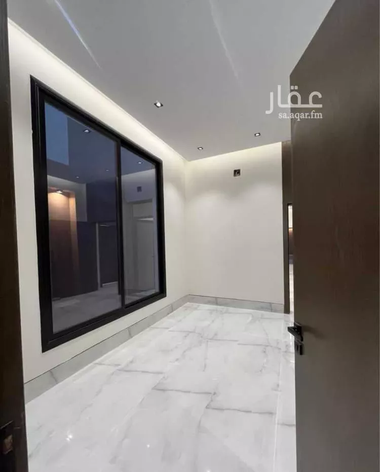 دور للبيع في حي الجنادرية, مدينة الرياض, منطقة الرياض صورة 2