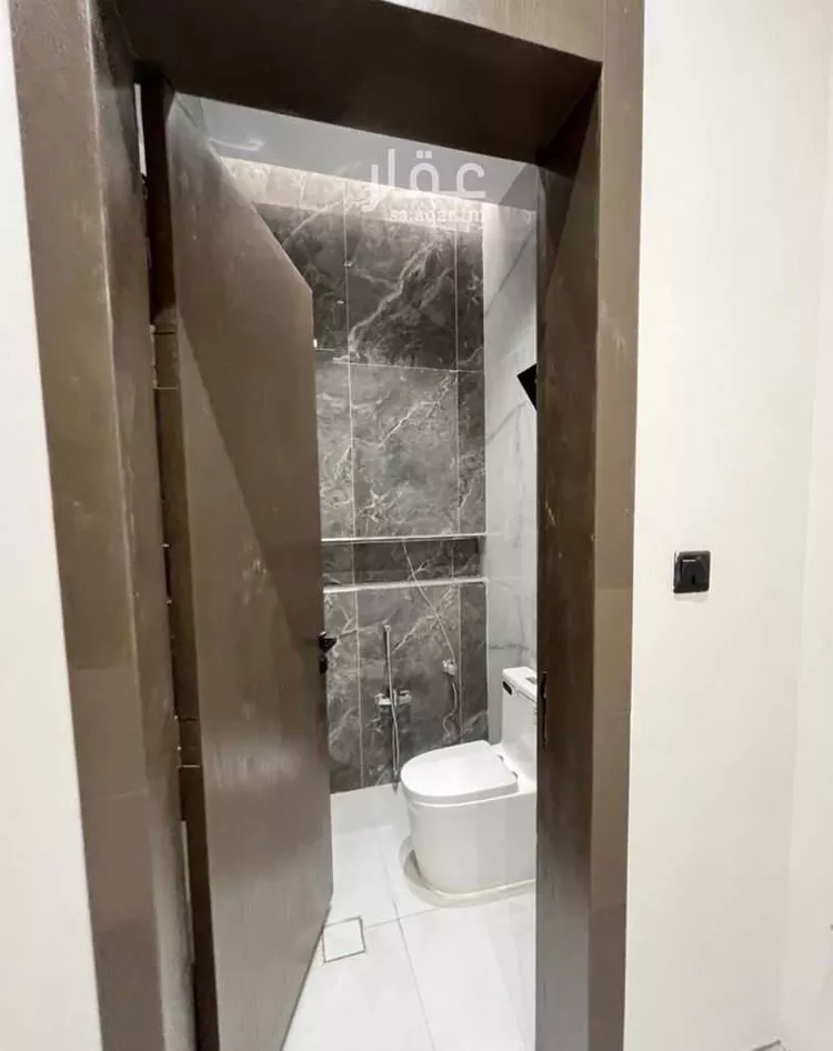 دور للبيع في حي الجنادرية, مدينة الرياض, منطقة الرياض