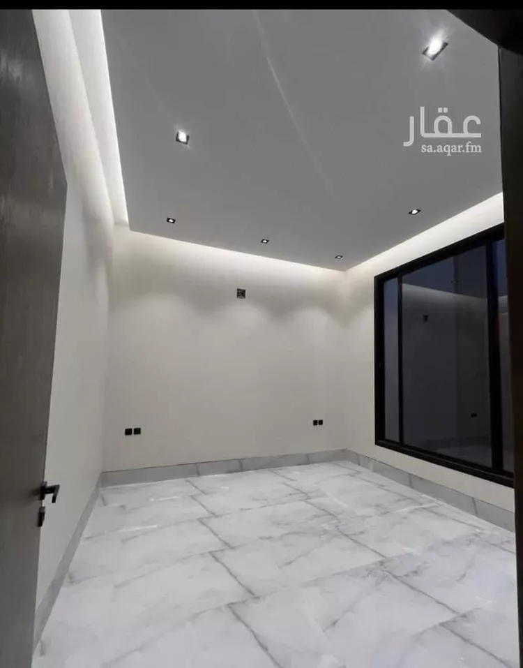 دور للبيع في حي الجنادرية, مدينة الرياض, منطقة الرياض صورة 5